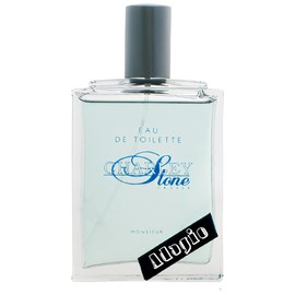 perfume Adagio