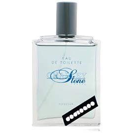 perfume Dedicace