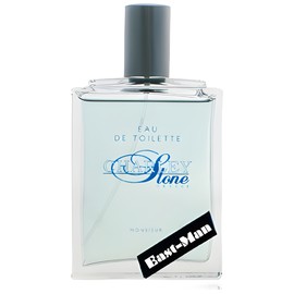perfume East-Man