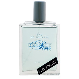 perfume Lemec