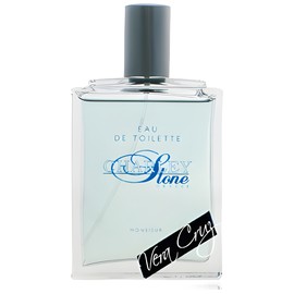 perfume Vera Cruz