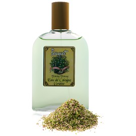 perfume Eau de Cologne Ylang Ylang