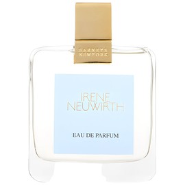 Irene Neuwirth