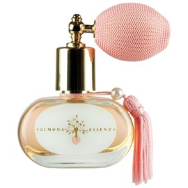 perfume Sulmona Essenza
