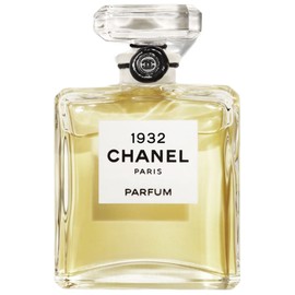 Les Exclusifs de Chanel 1932 Parfum