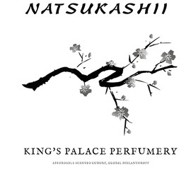 Natsukashii