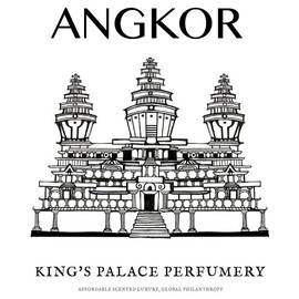 Angkor