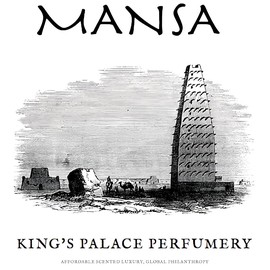 Mansa