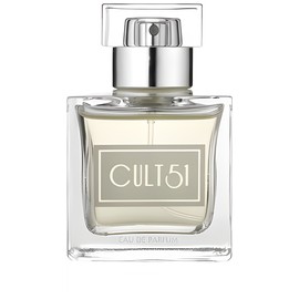 perfume Cult 51