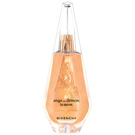 perfume Ange ou Demon Le Secret Edition Croisiere