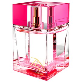 perfume Zen Sun 2014