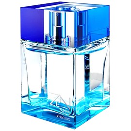 perfume Zen Sun for Men 2014