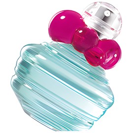 perfume Catch Me...L'Eau 