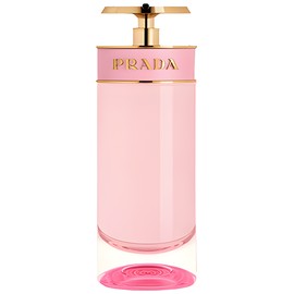perfume Prada Candy Florale