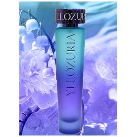 perfume Yllozuria