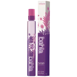 perfume Bahia Twilight