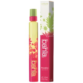 perfume Bahia Paradise