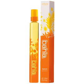 perfume Bahia Sunset
