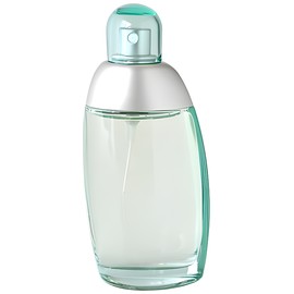 Eau d'Eden