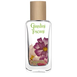 perfume Giardini Toscani - Sentiero dei Fiori
