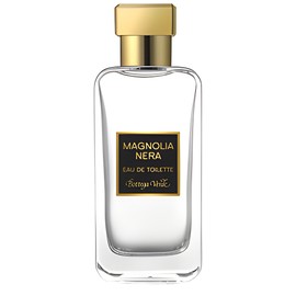 perfume Magnolia Nera