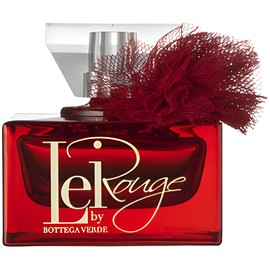 perfume Lei Rouge