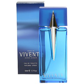 Aqua di Viventy