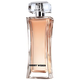 perfume Gerry Weber Woman