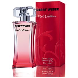 Gerry Weber Red Edition