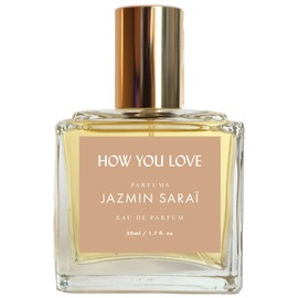 How You Love