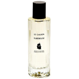 perfume Tubereuse