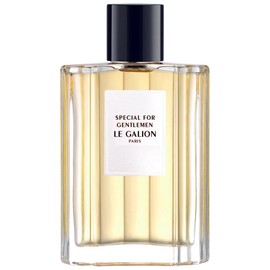 perfume Special for Gentlemen