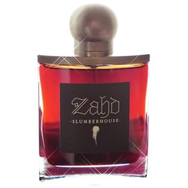 Zahd