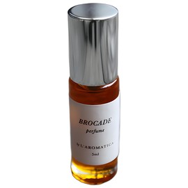 perfume Brocade