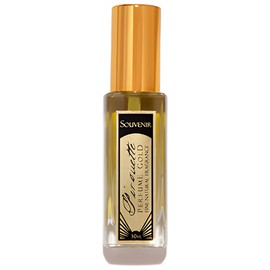 perfume Souvenir