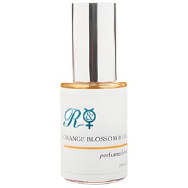 perfume Orange Blossom & Honey