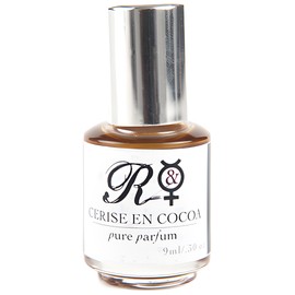 perfume Cerise en Cocoa