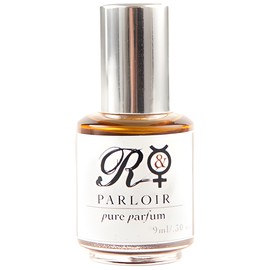 Parloir