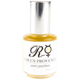 Var en Provence