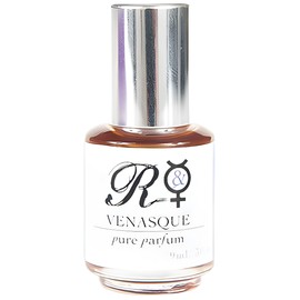 perfume Venasque