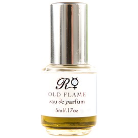 perfume Old Flame