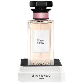perfume Chypre Caresse