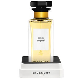 perfume Néroli Originel