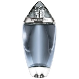 perfume Mauboussin Homme
