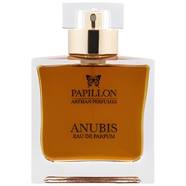 Anubis