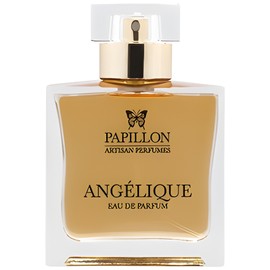 Angelique