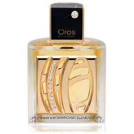 perfume Oros Pour Femme