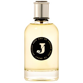 perfume Jack
