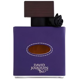 perfume Cuir Altesse