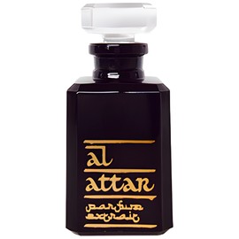perfume Durra 